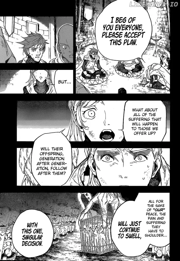 The Promised Neverland chapter 142 image 06_optimized